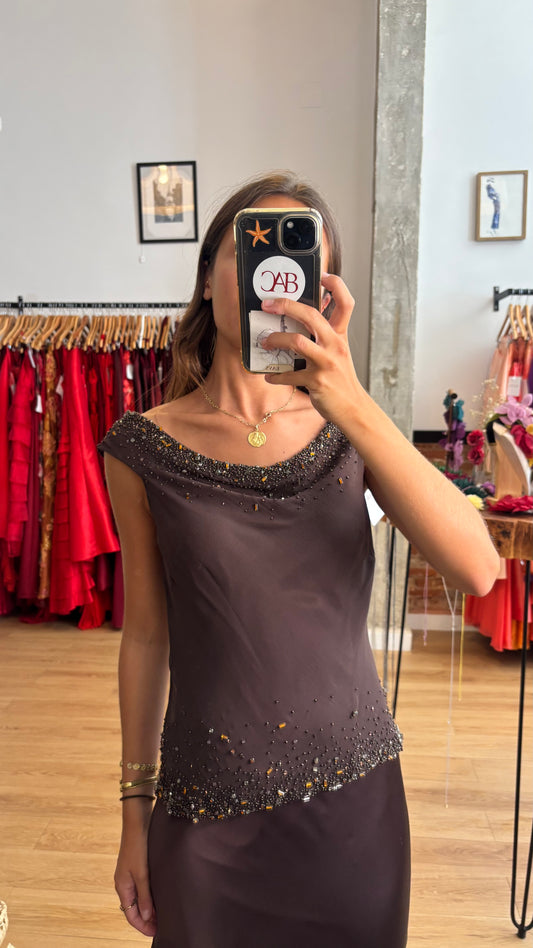 Conjunto 541