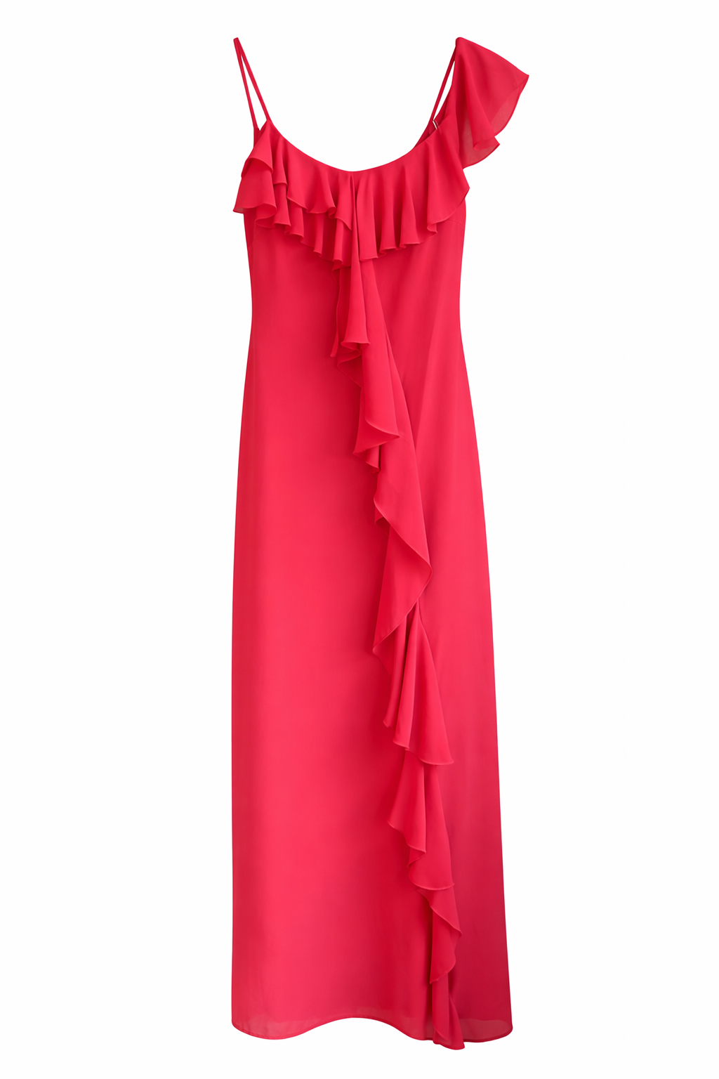 Vestido 163