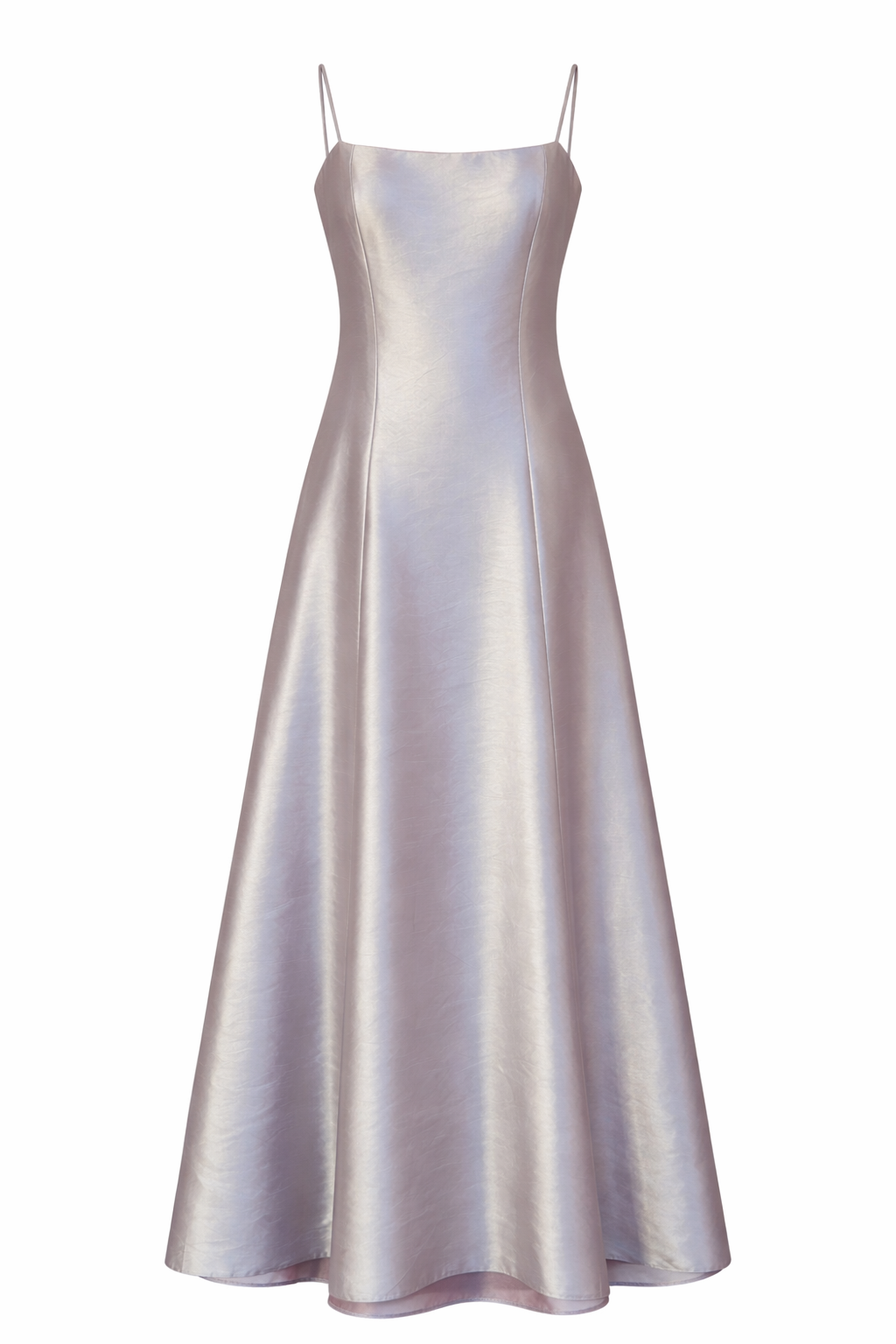 Vestido 119