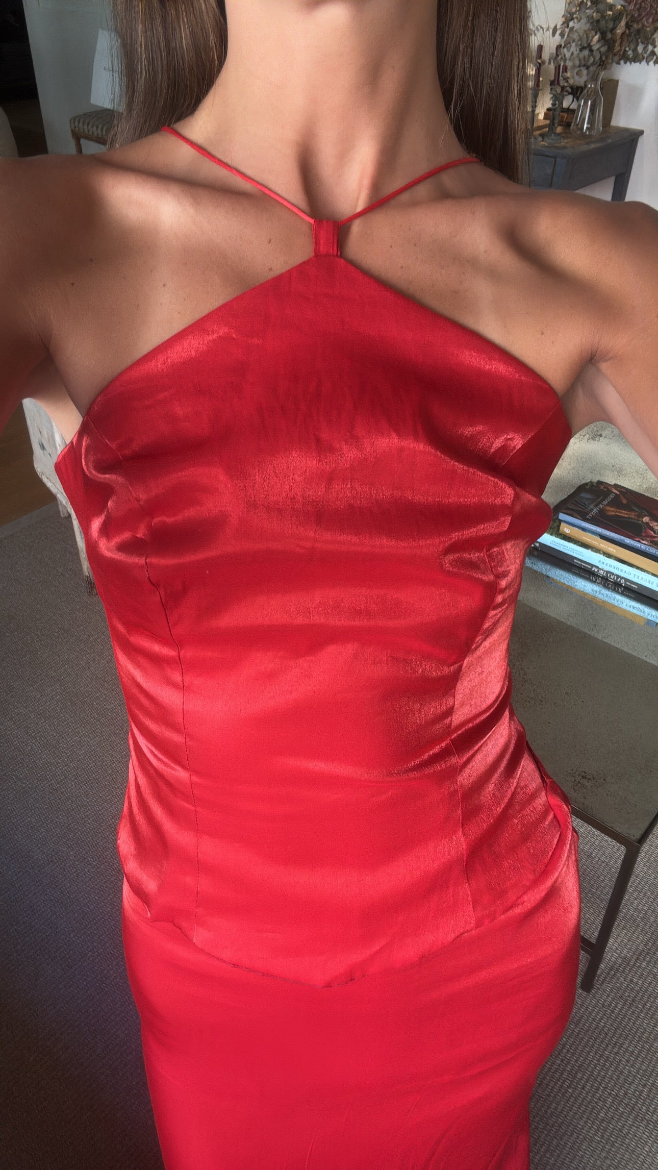 Conjunto 107