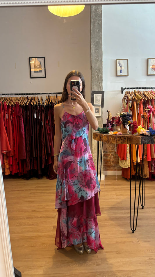 Vestido 409