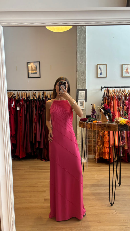 Vestido 418