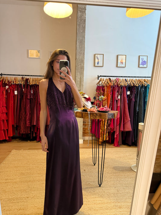 Vestido 347