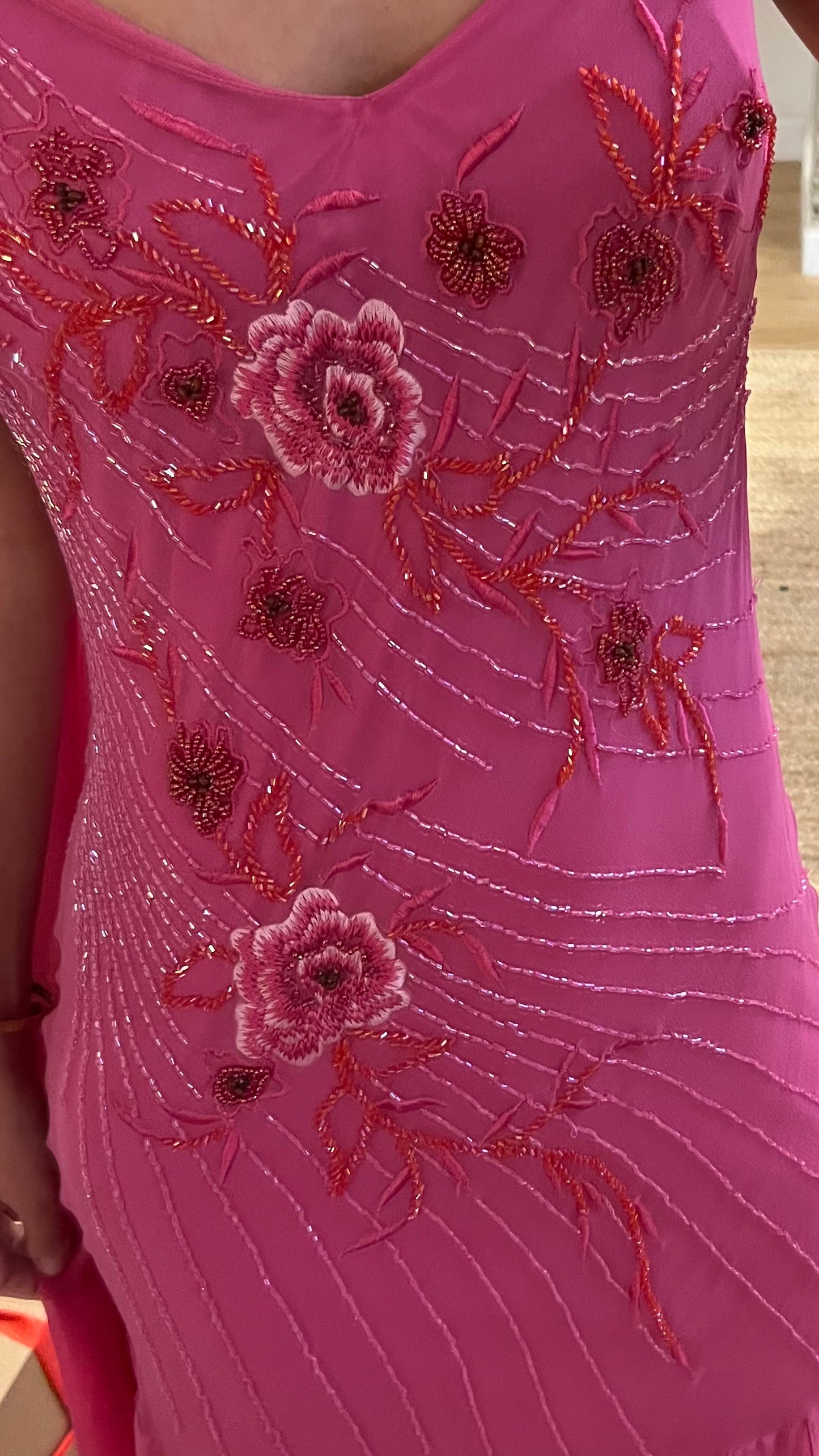 Vestido 247