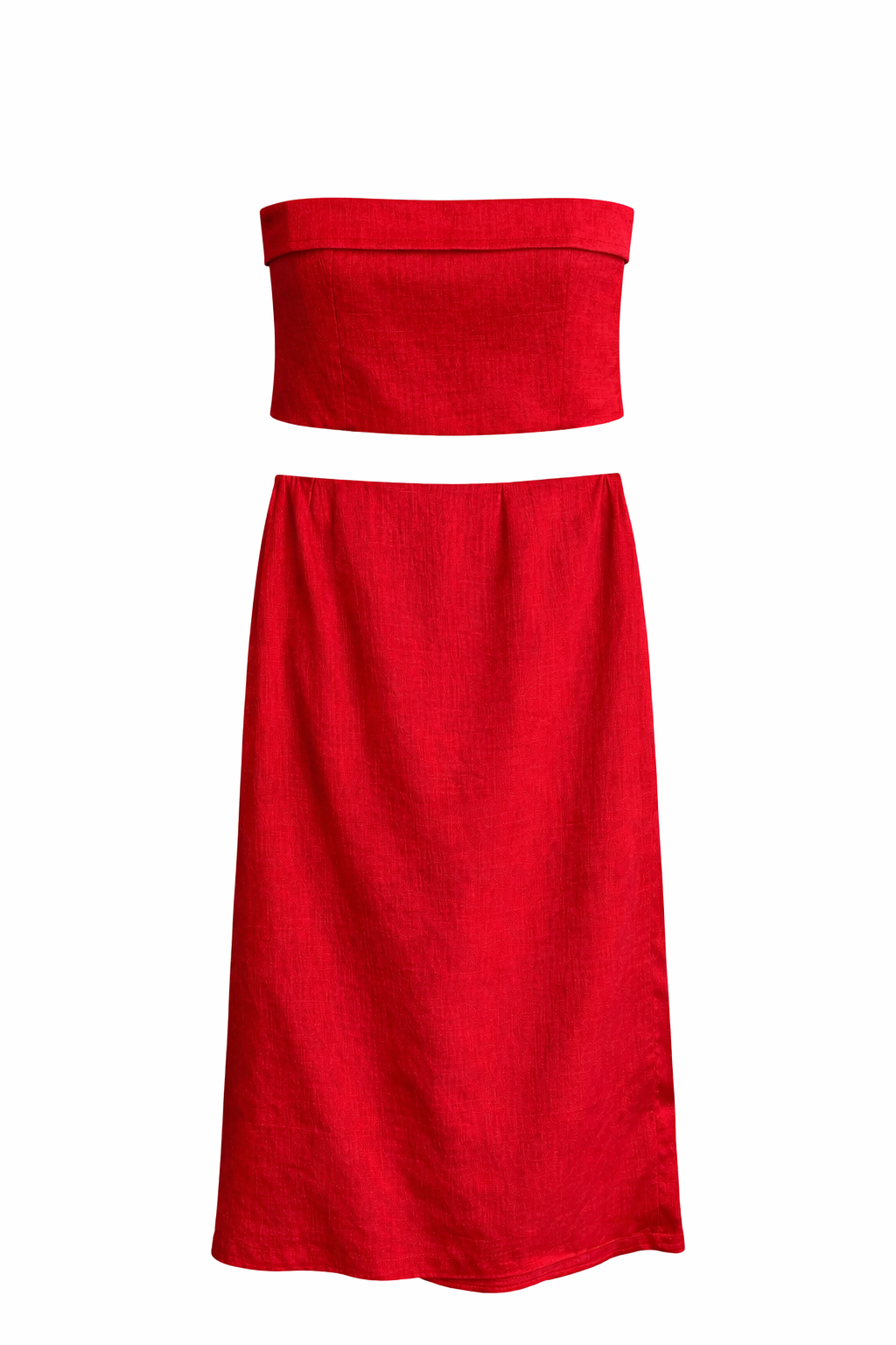 Vestido 270