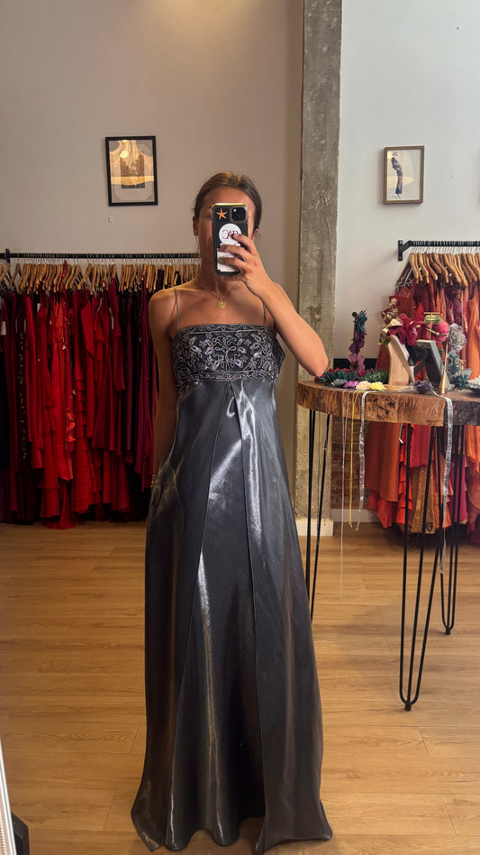 Vestido 550