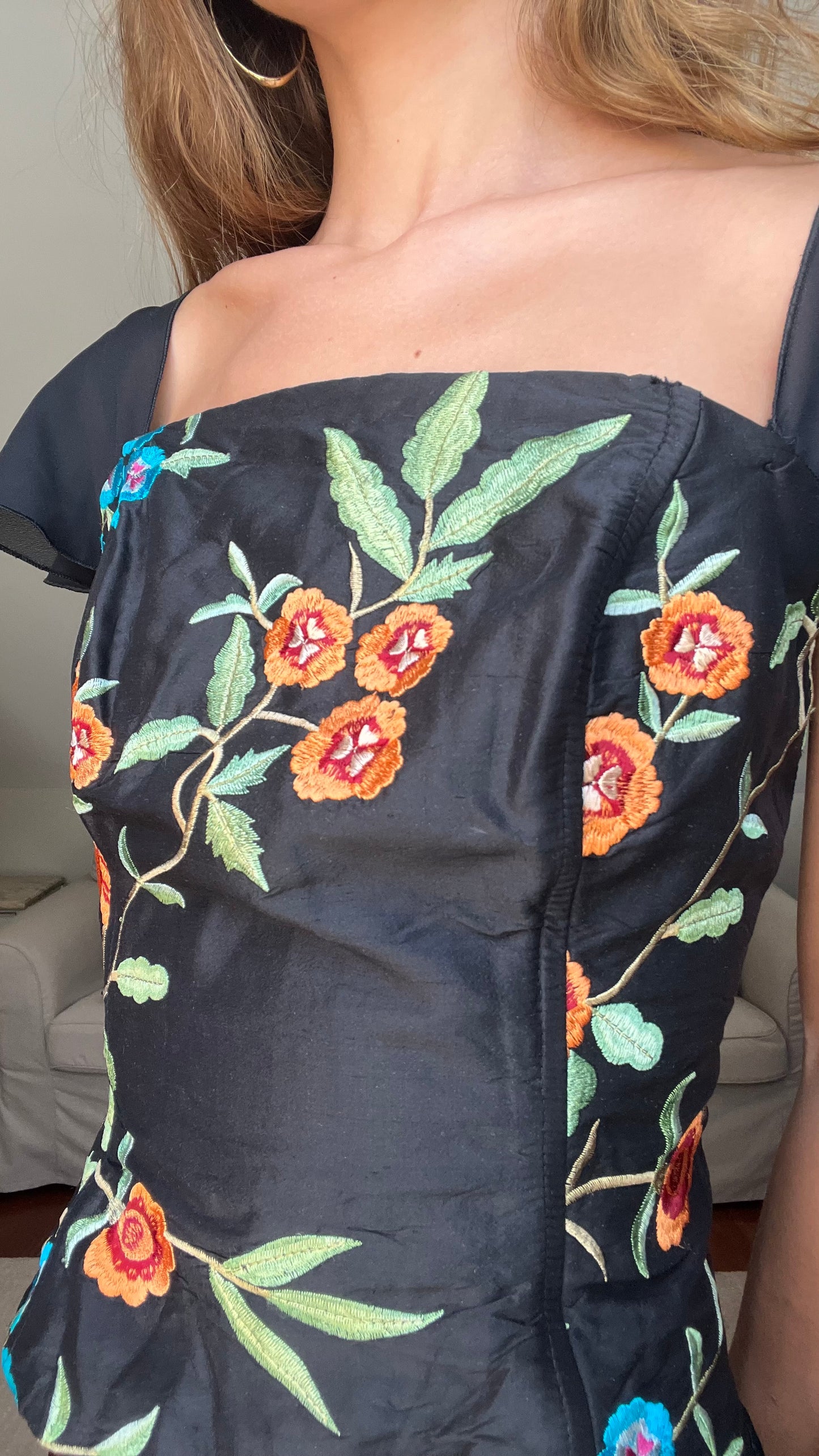 Conjunto 108