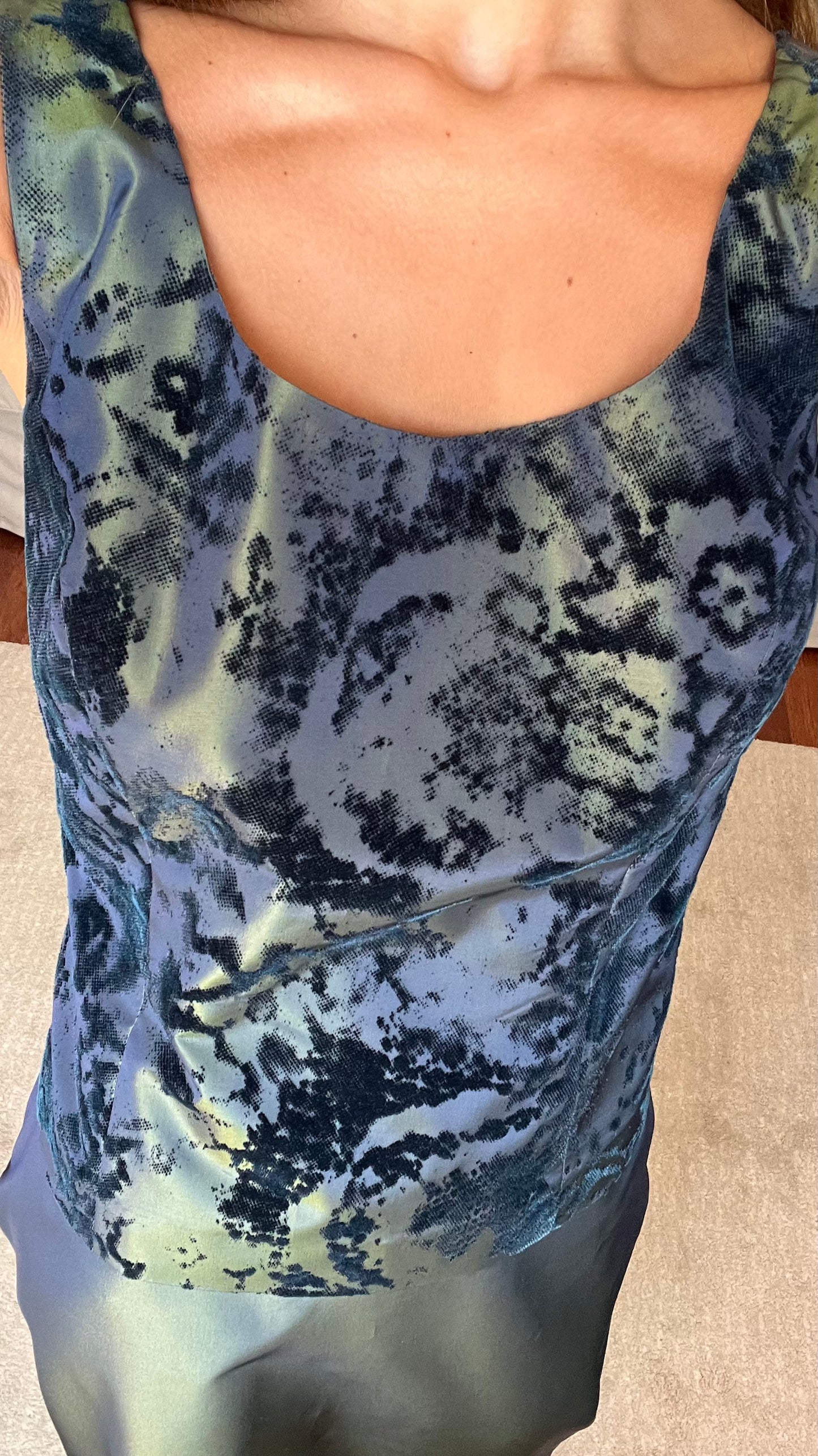 Conjunto 078