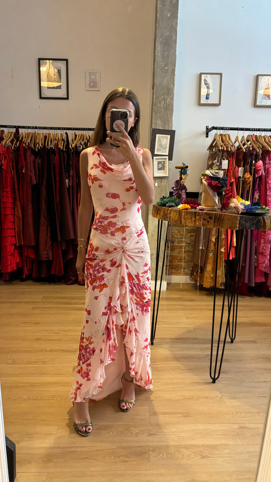 Vestido 406