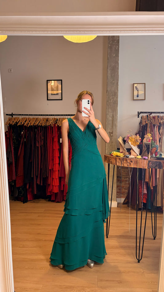 Vestido 599