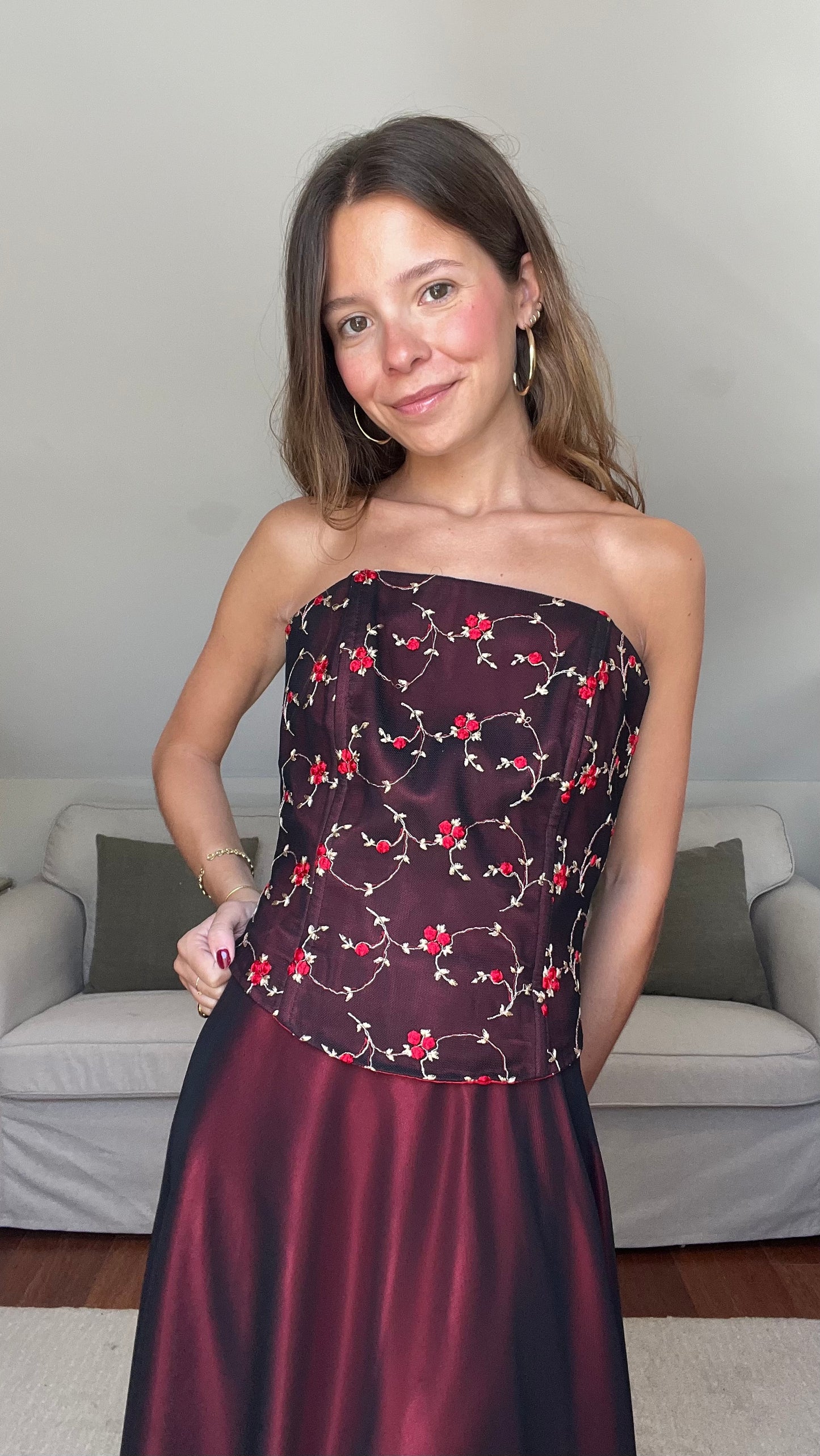 Conjunto 104