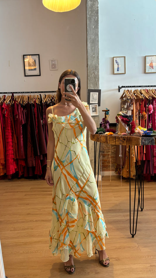 Vestido 402
