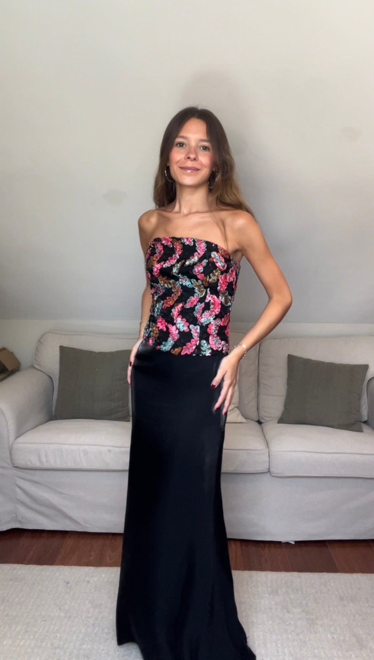 Conjunto 087