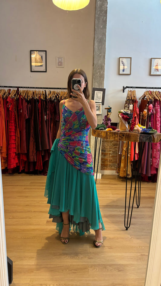 Vestido 407