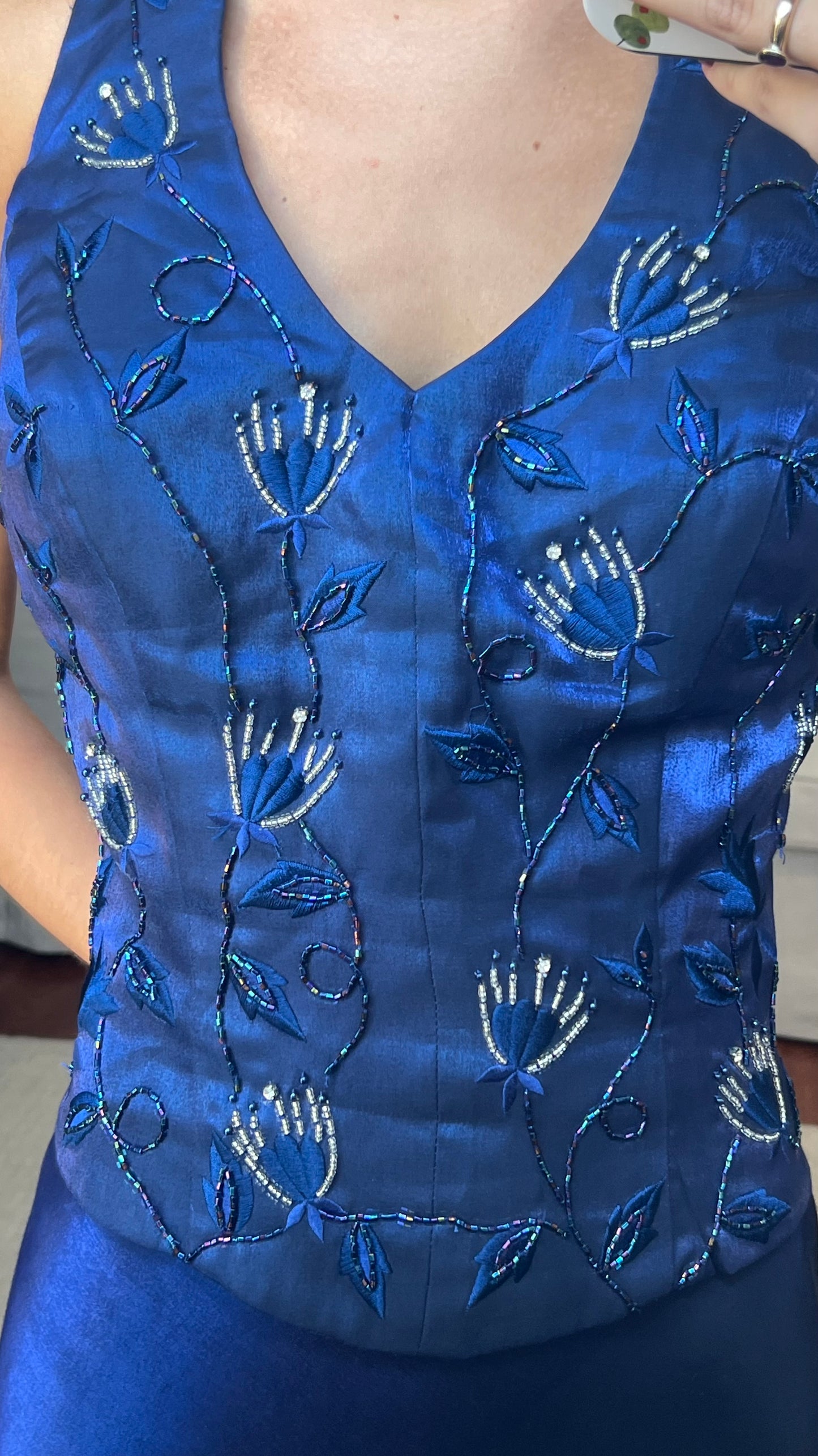 Conjunto 080