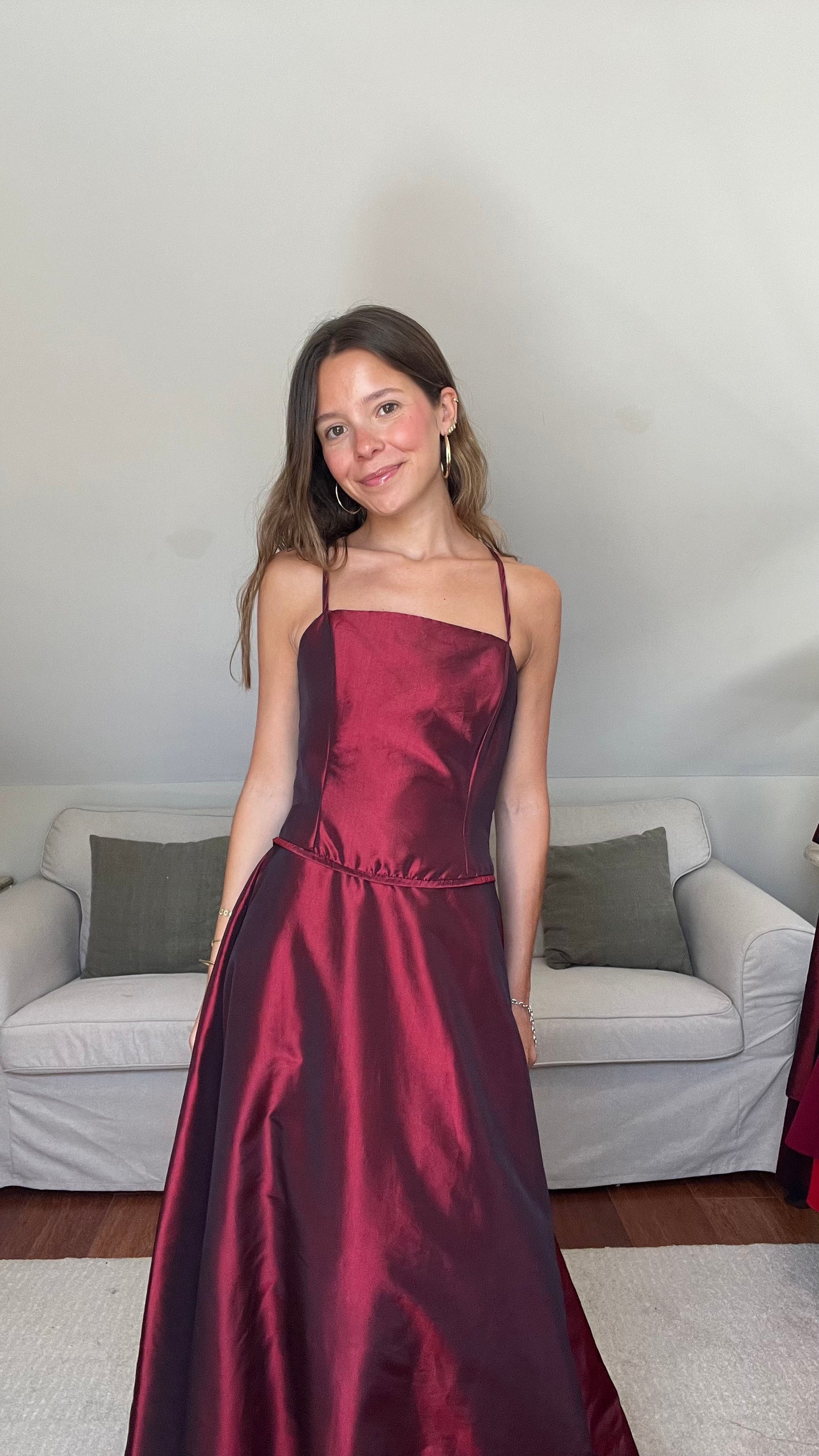 Vestido 111