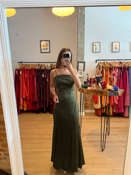 Vestido 411
