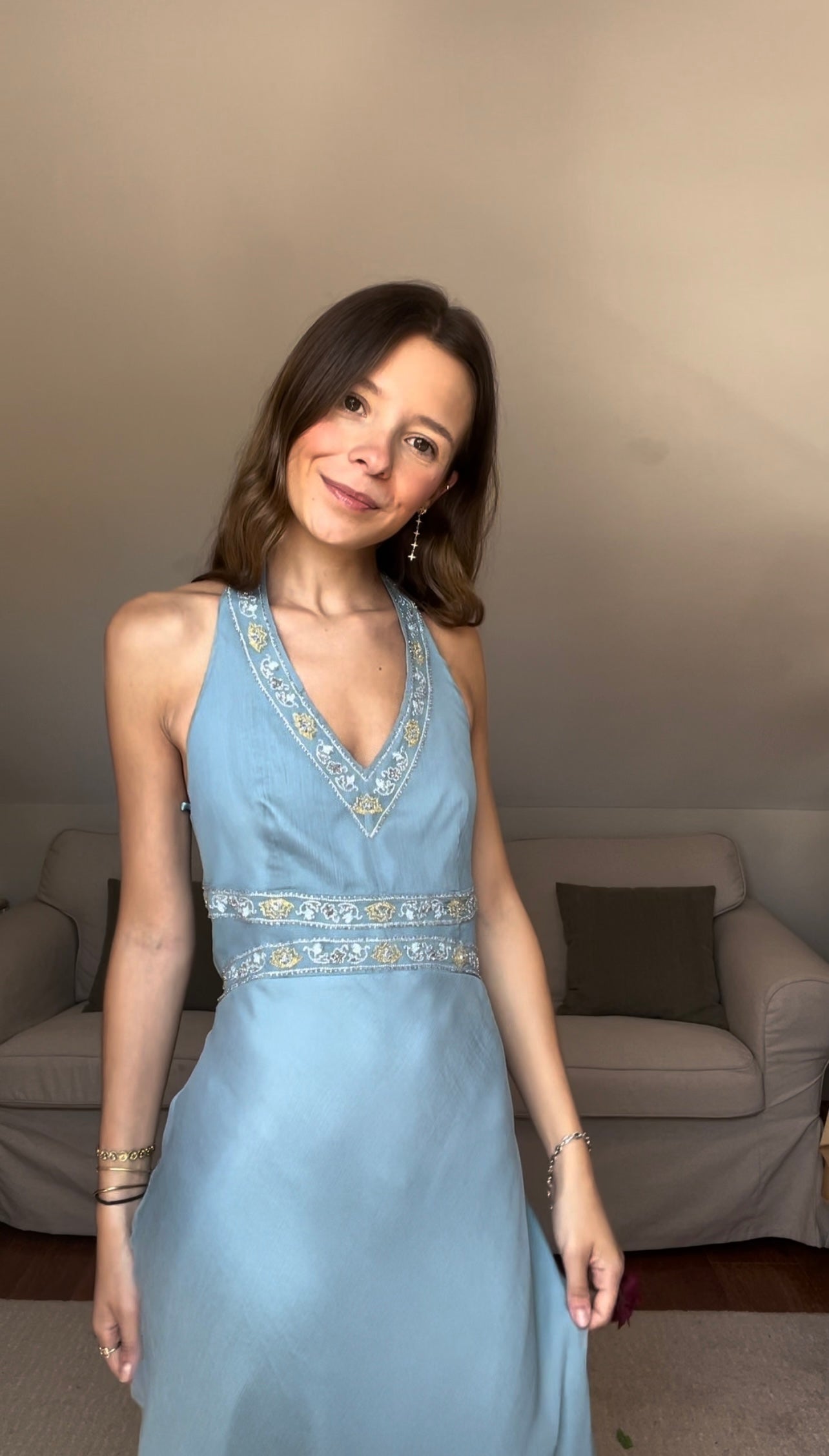 Vestido 046