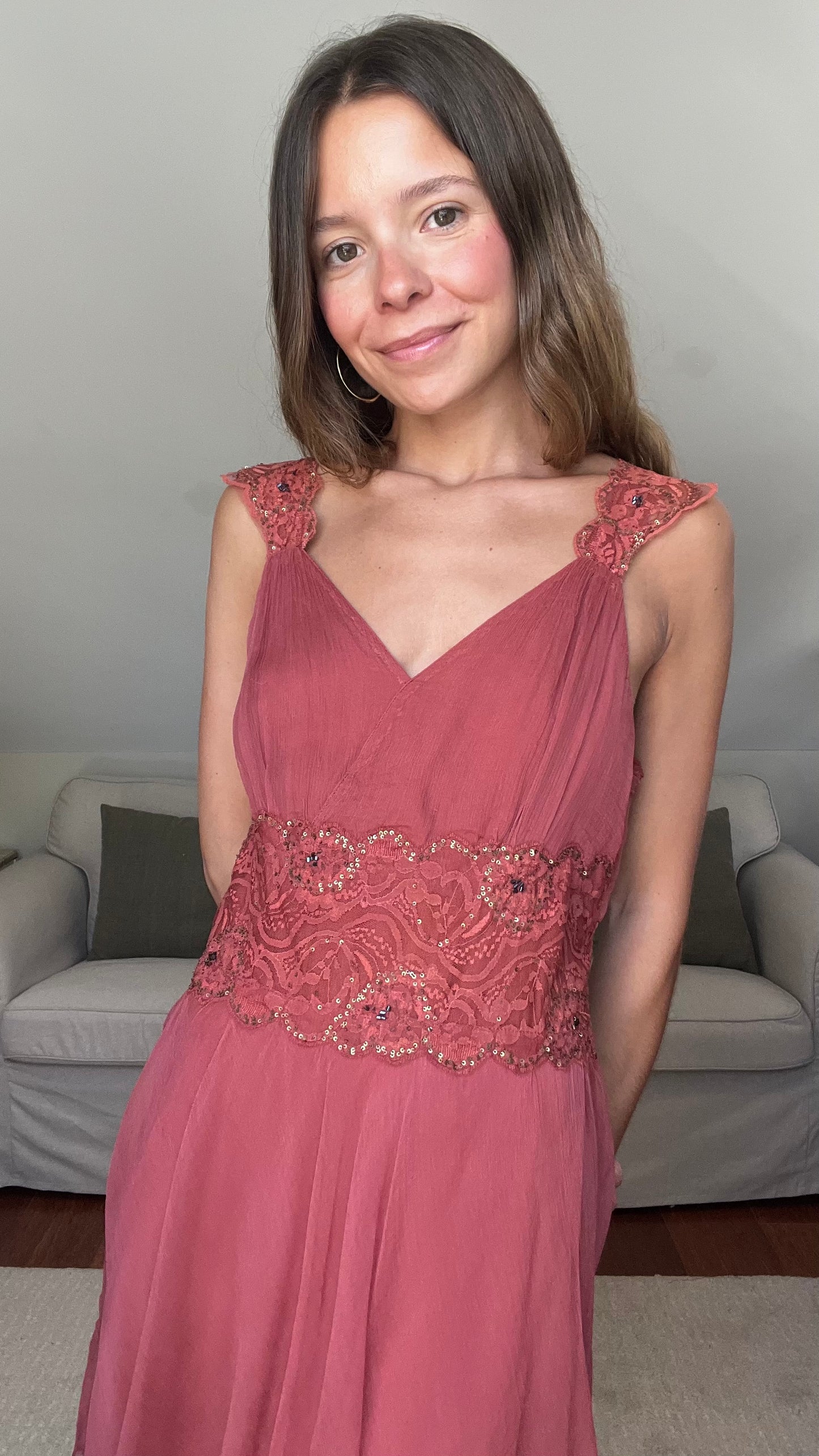 Vestido 110
