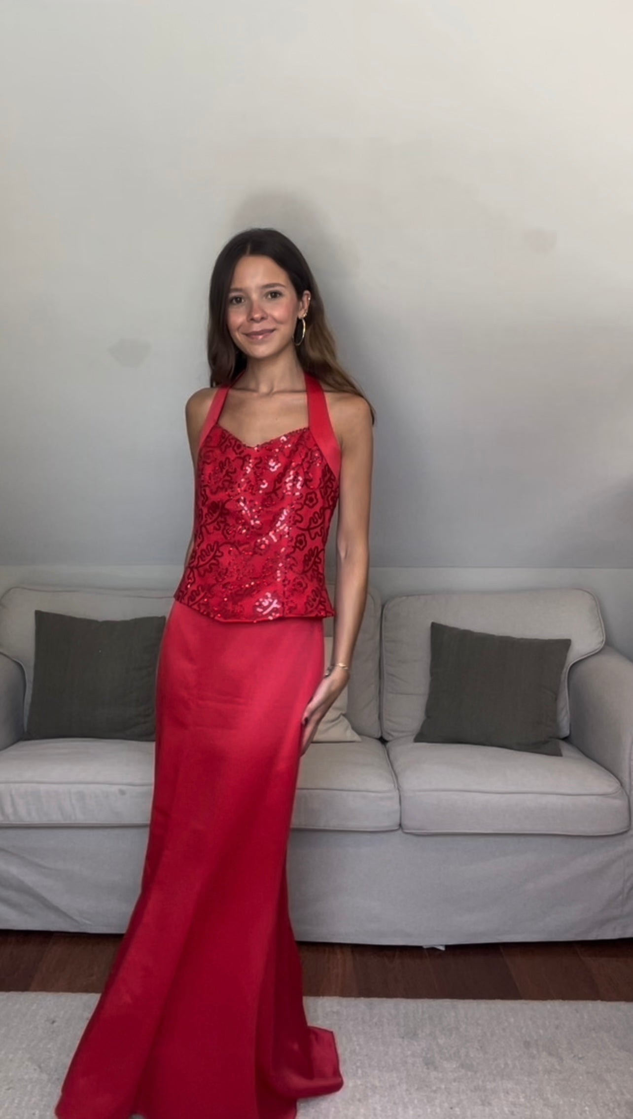 Conjunto 086