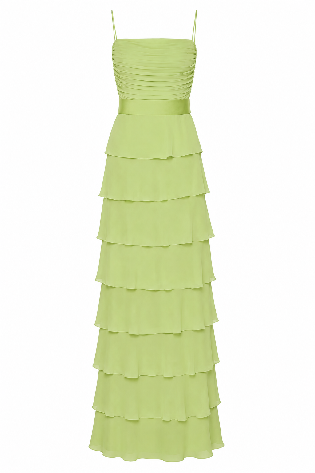 Vestido 532