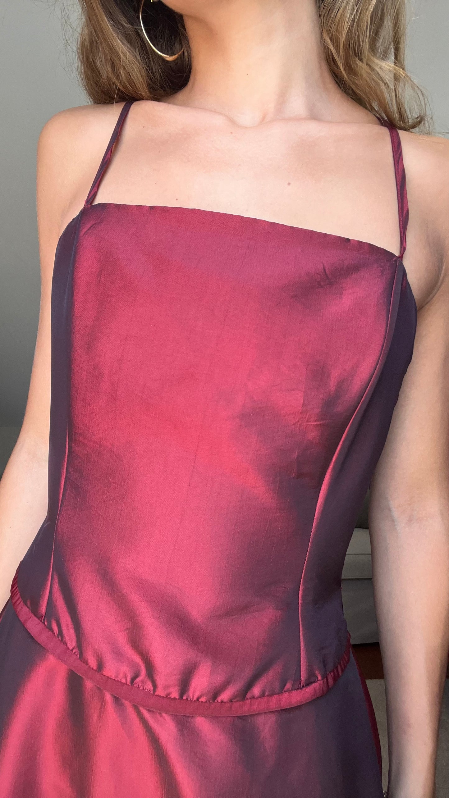 Vestido 111