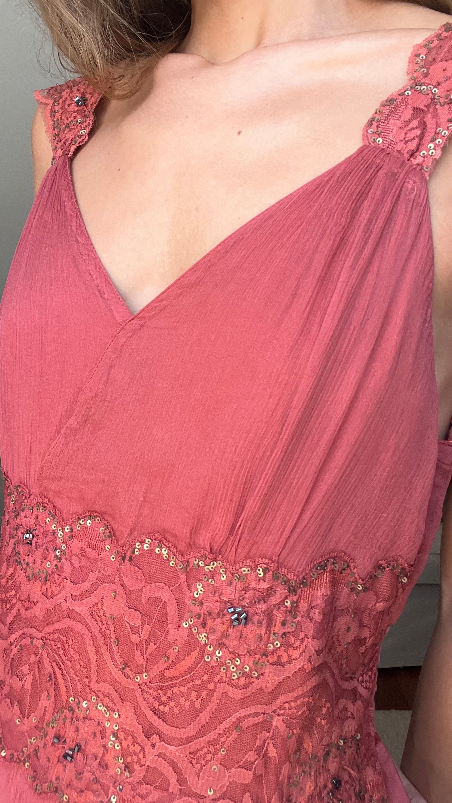 Vestido 110