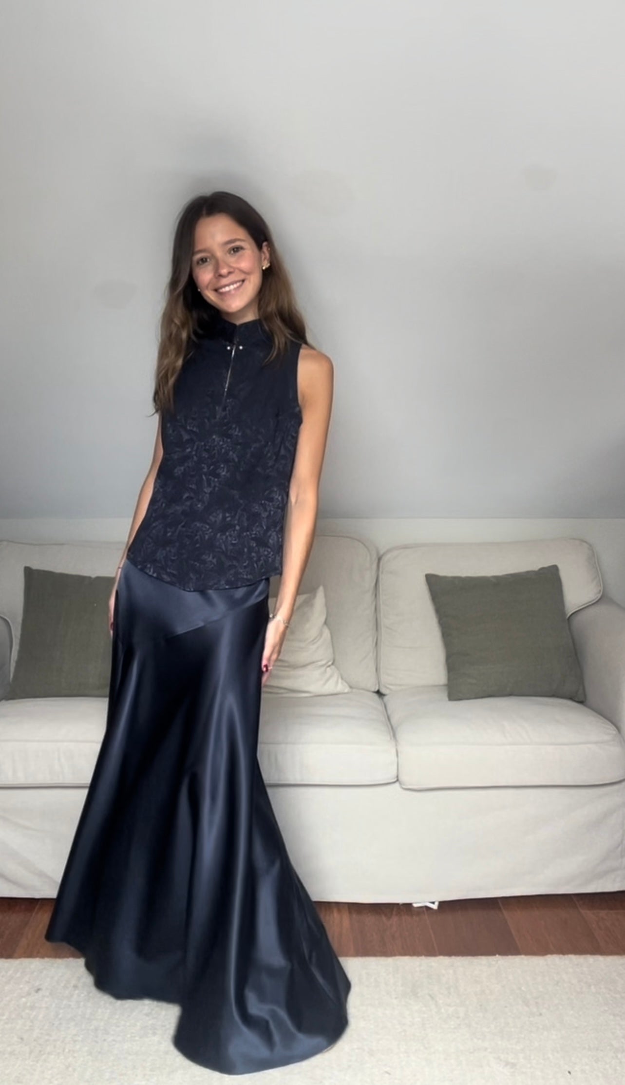 Conjunto 099