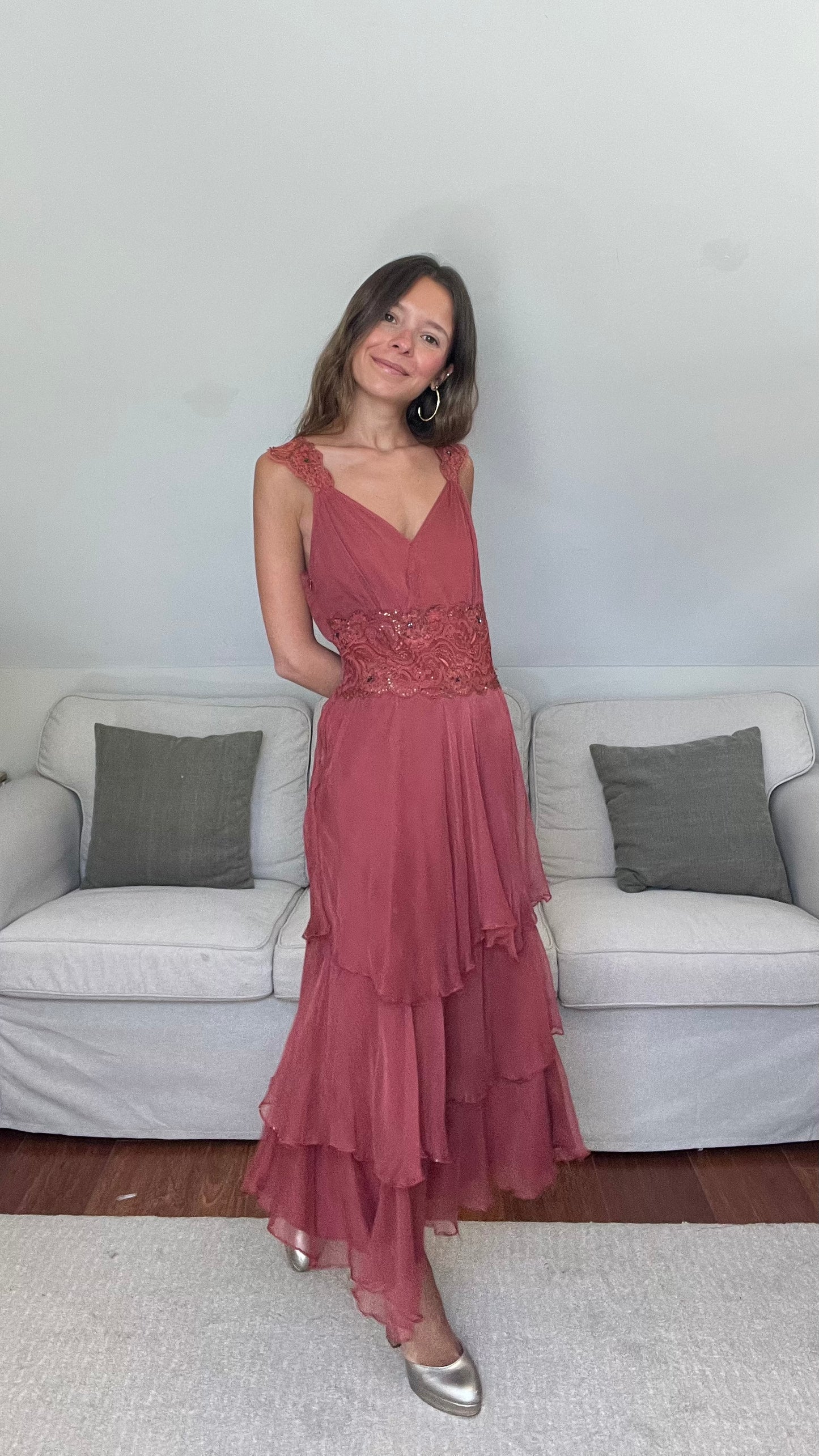 Vestido 110