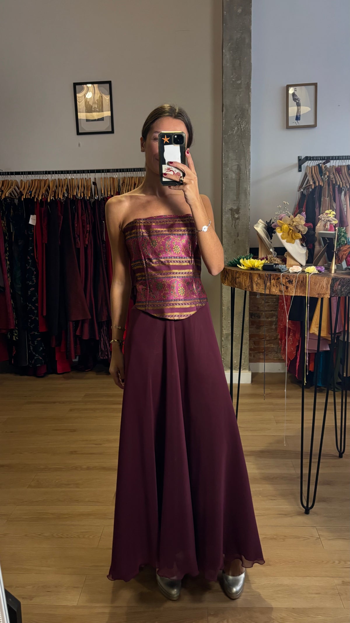 Conjunto 597