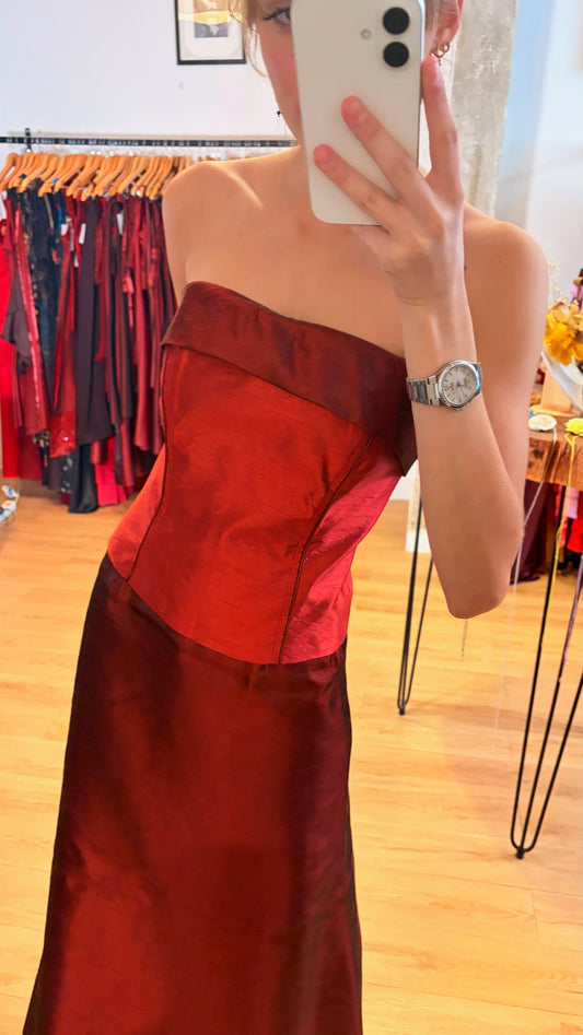 Conjunto 603