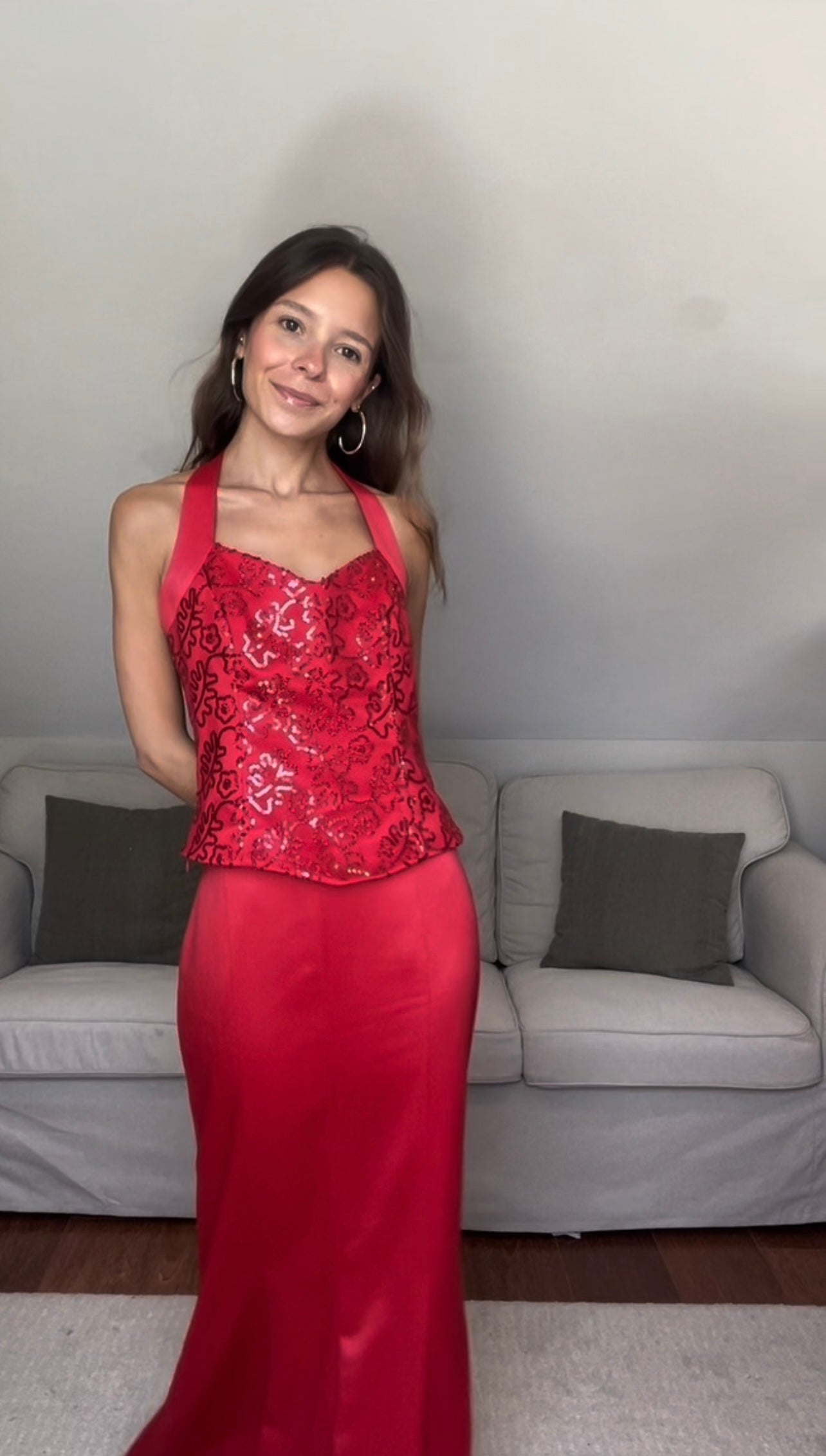 Conjunto 086