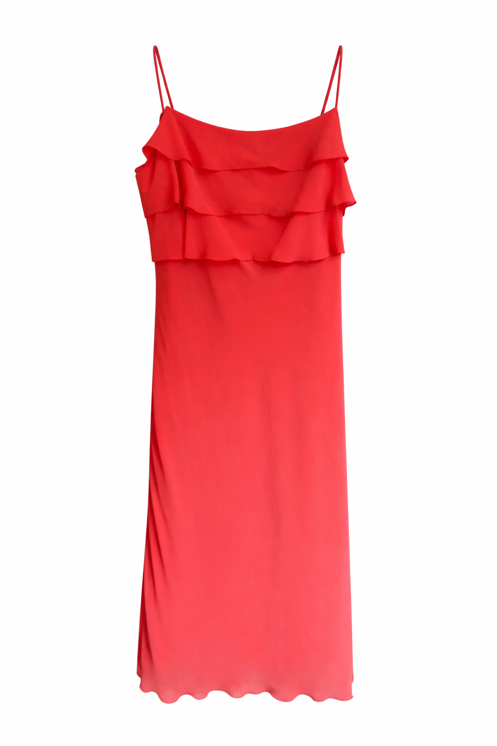 Vestido 132