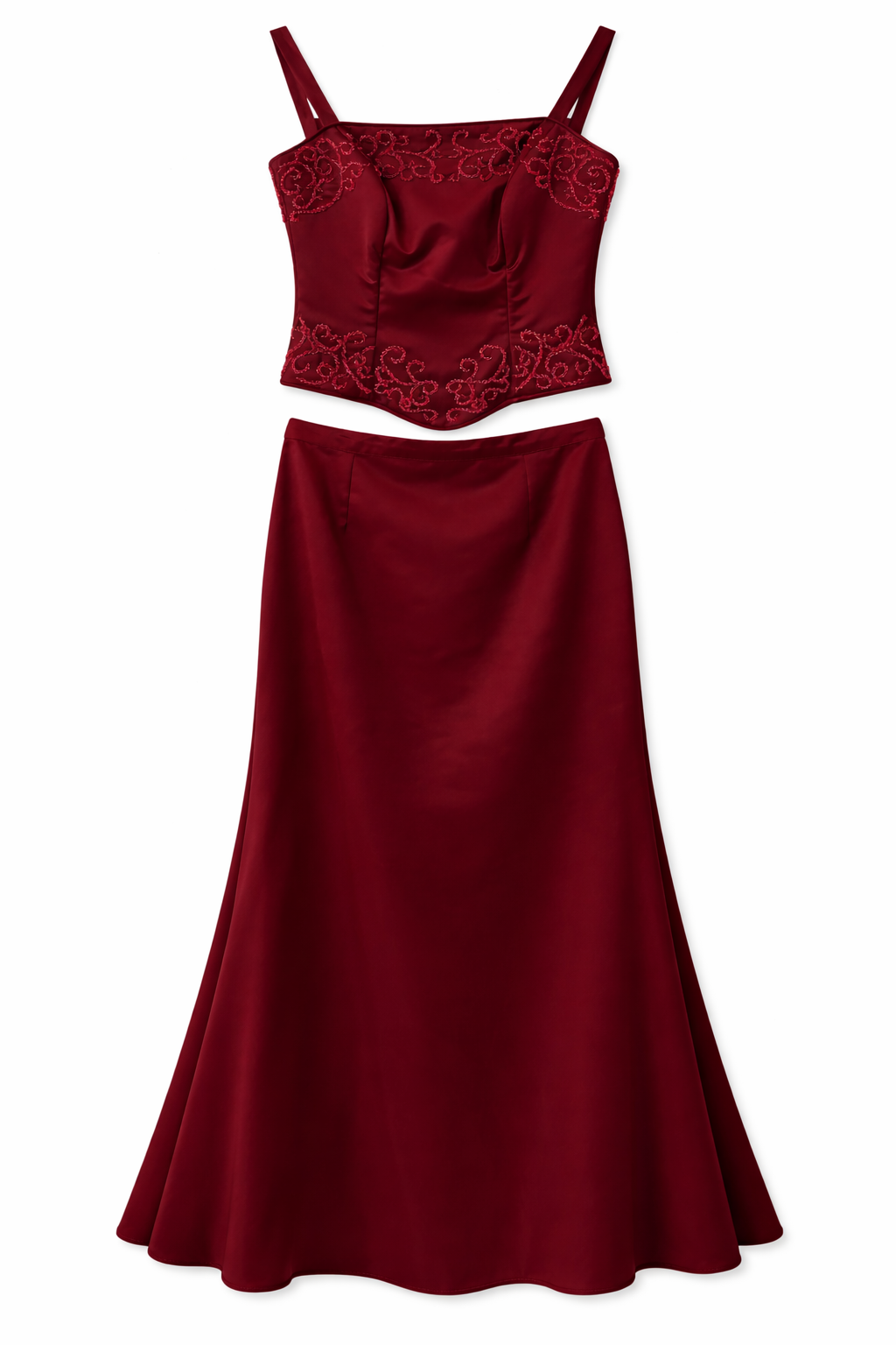 Conjunto 278