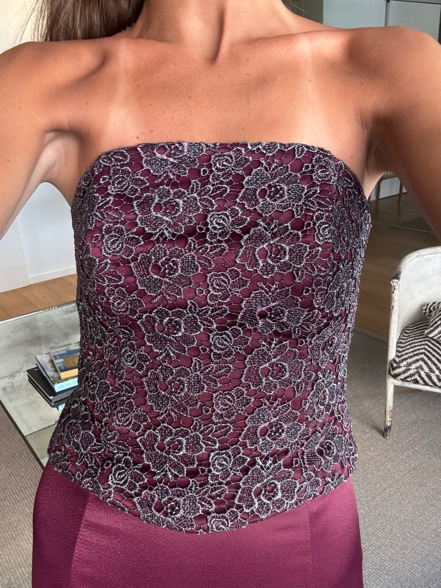 Conjunto 085
