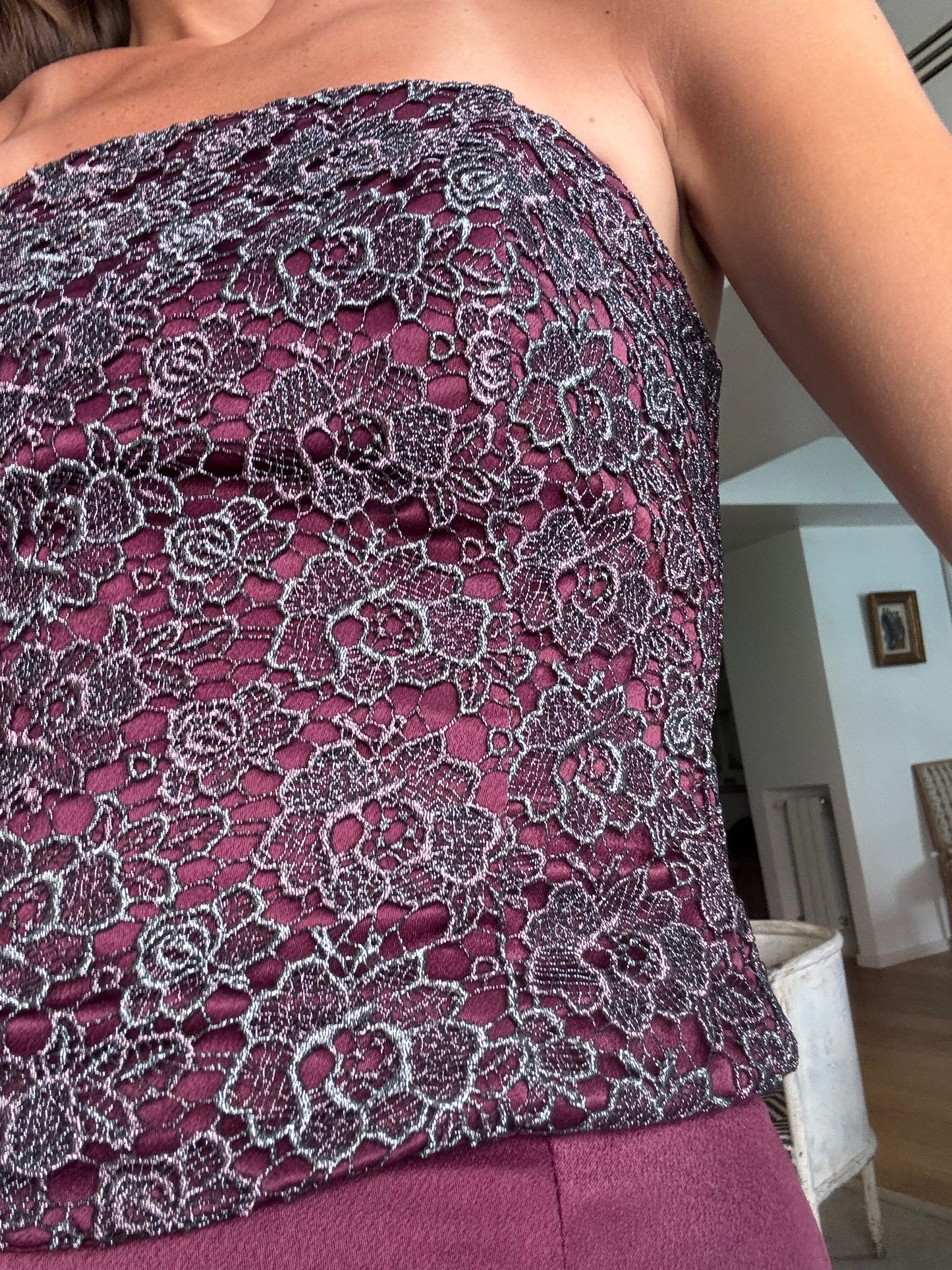 Conjunto 085