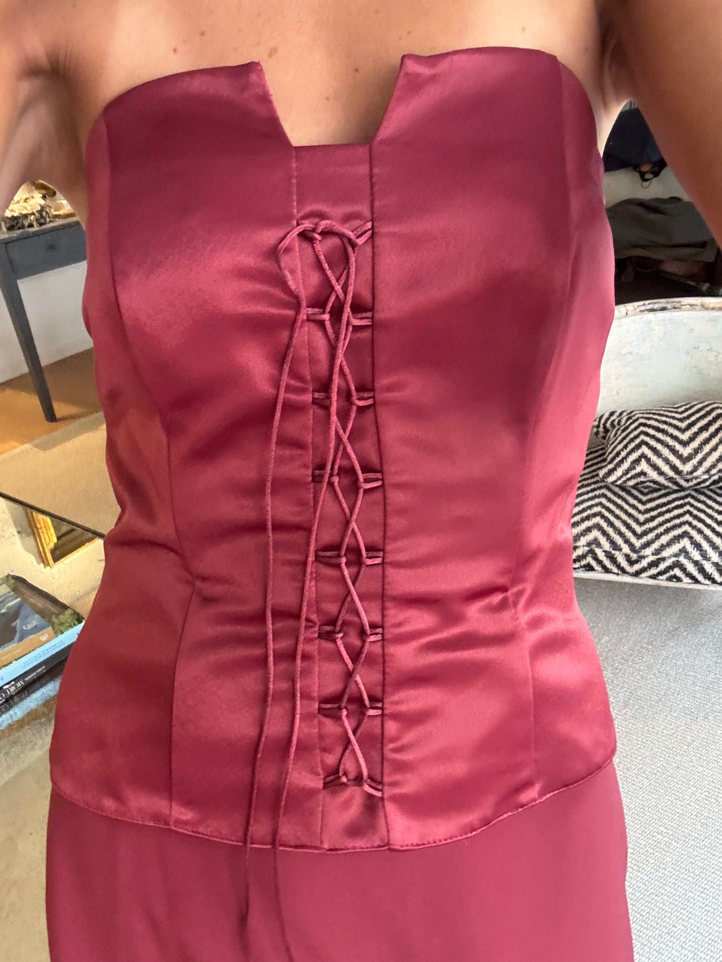 Conjunto 089