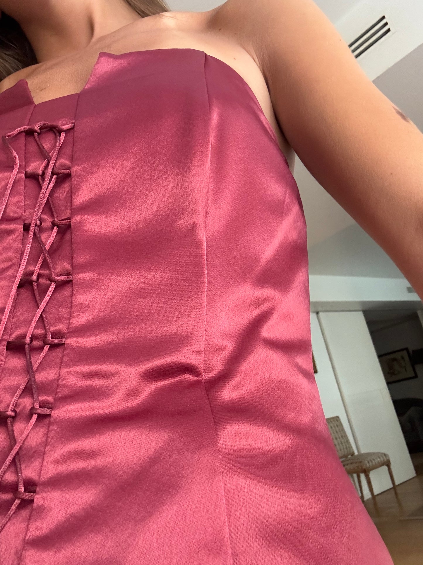 Conjunto 089