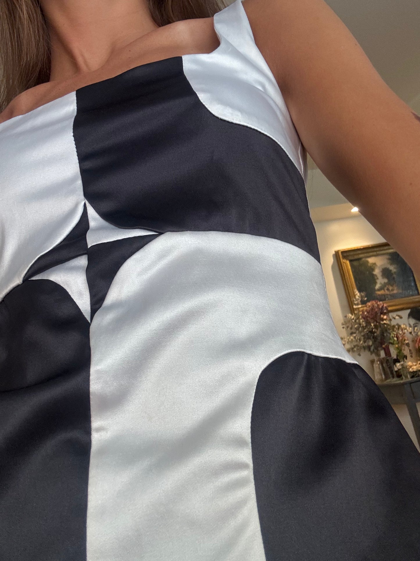 Conjunto 095