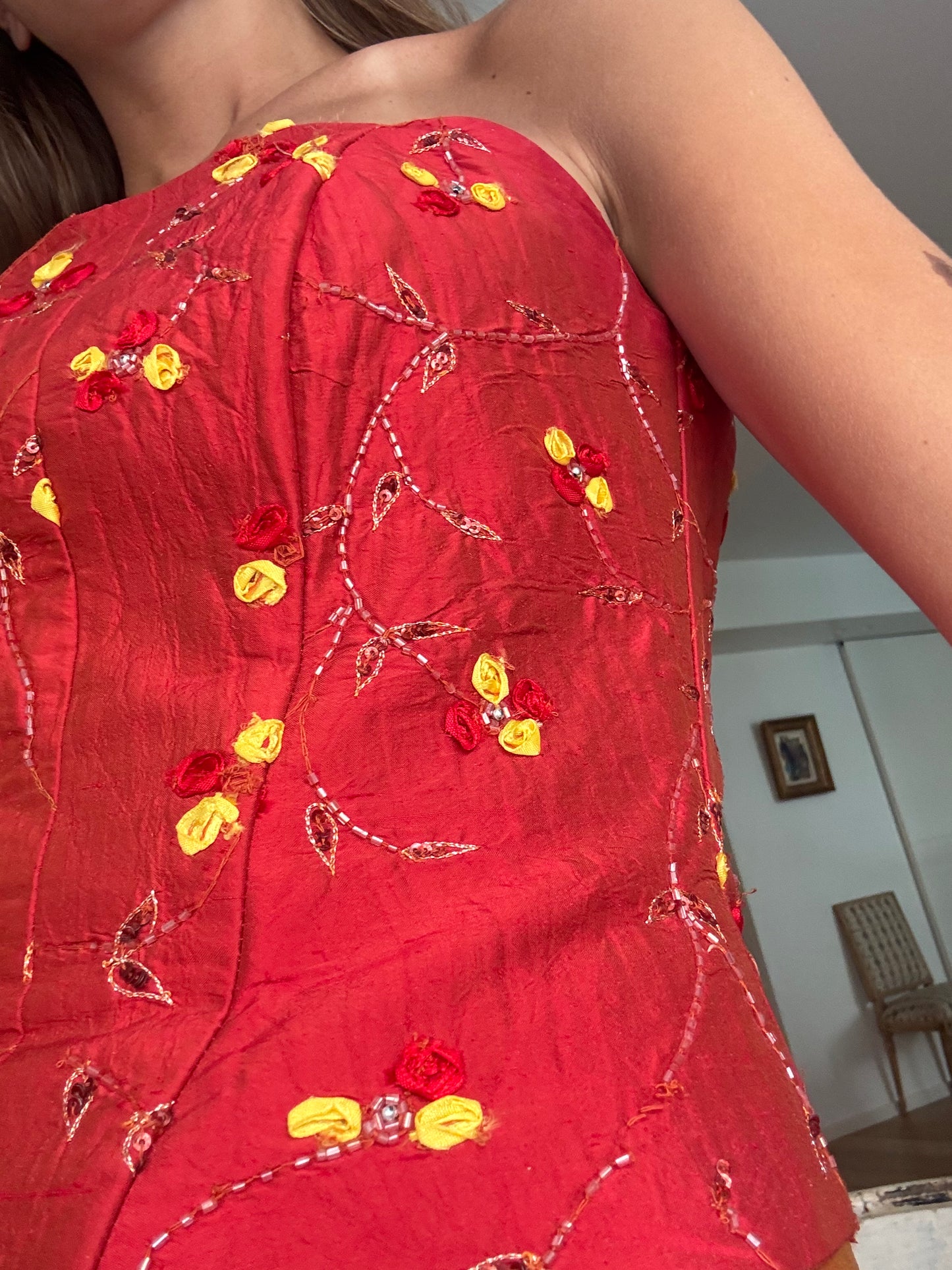 Conjunto 097