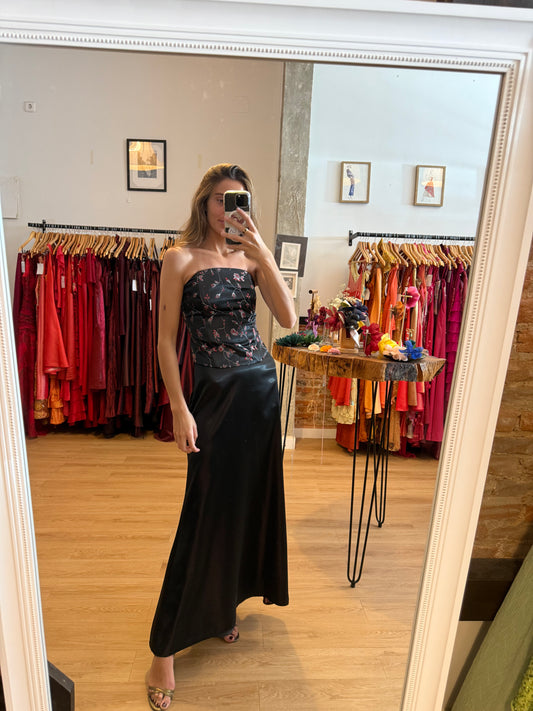 Conjunto 412