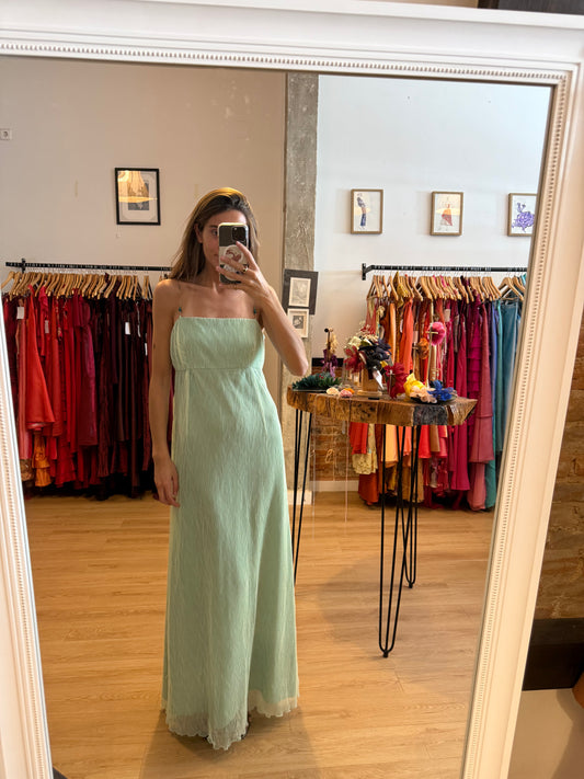 Vestido 416