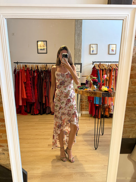 Vestido 421