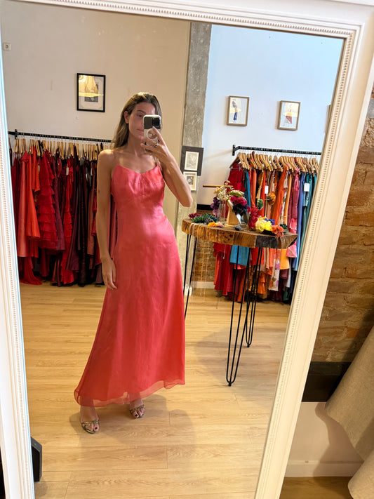Vestido 423