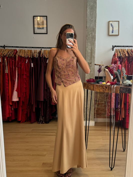 Vestido 505