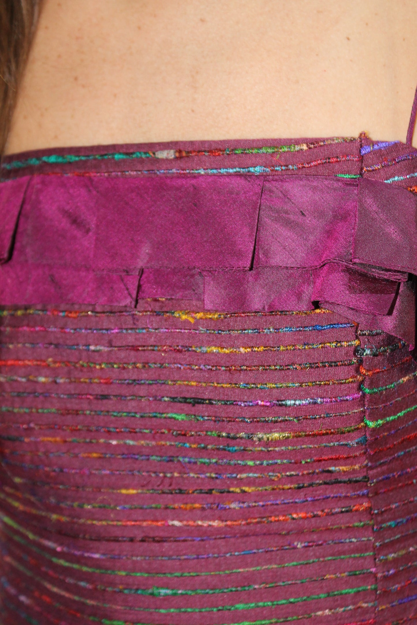 Vestido 004