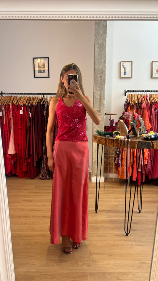 Conjunto 506