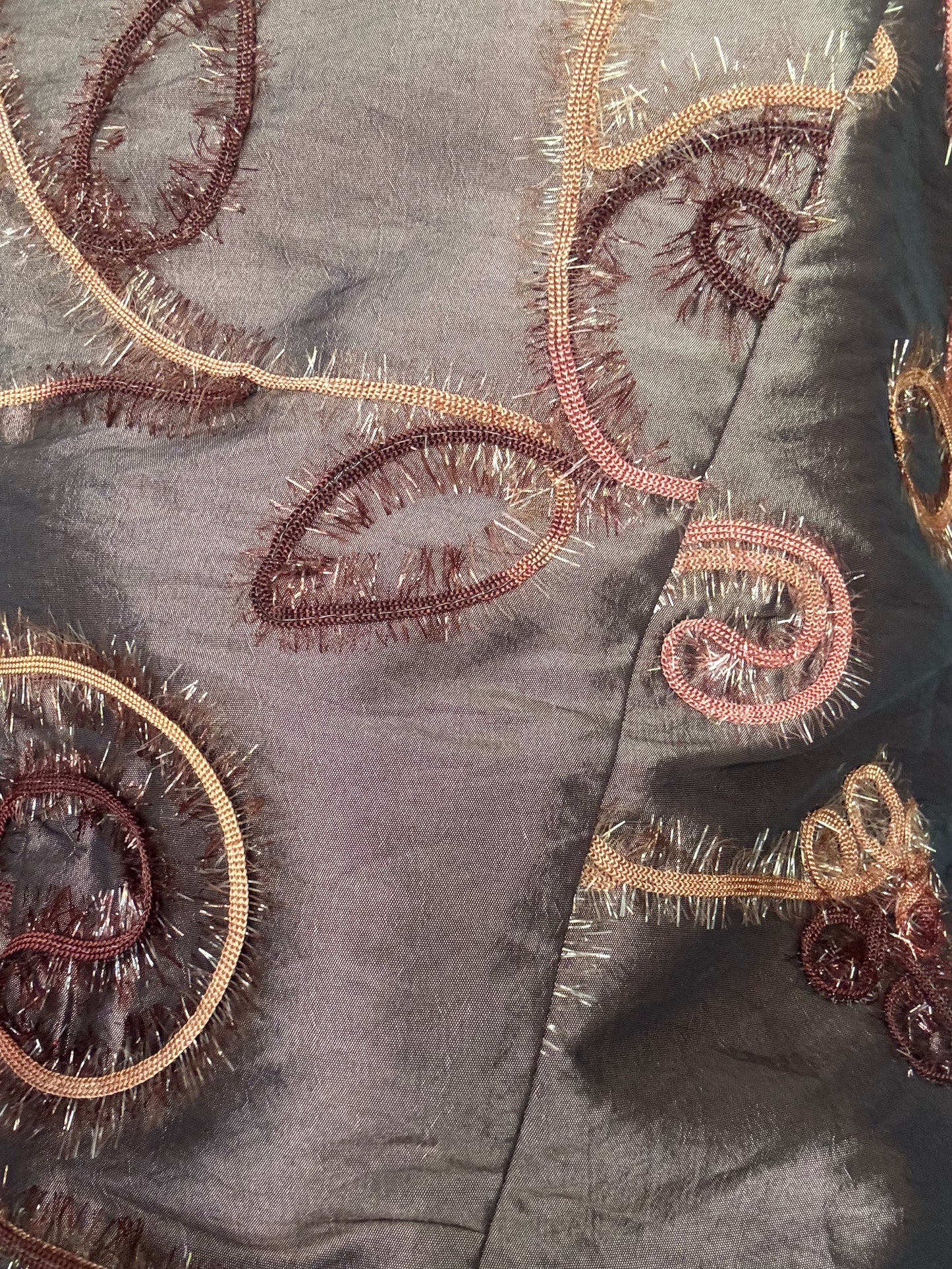Conjunto 014