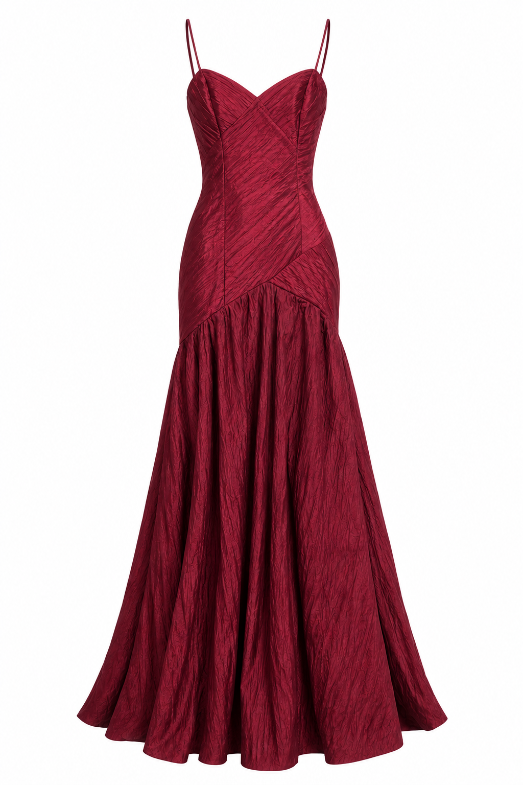 Vestido 560