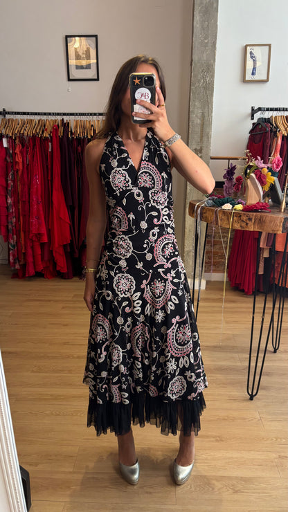 Vestido 526